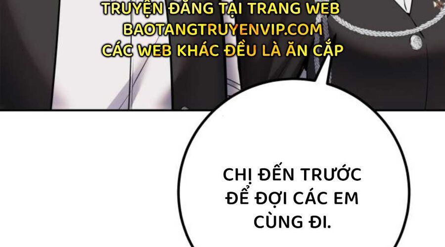 Tôi Mạnh Hơn Anh Hùng