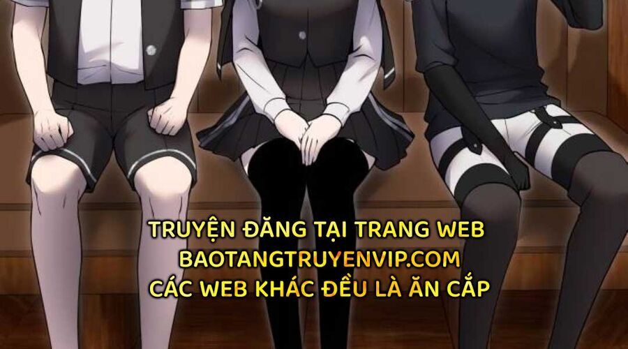 Tôi Mạnh Hơn Anh Hùng