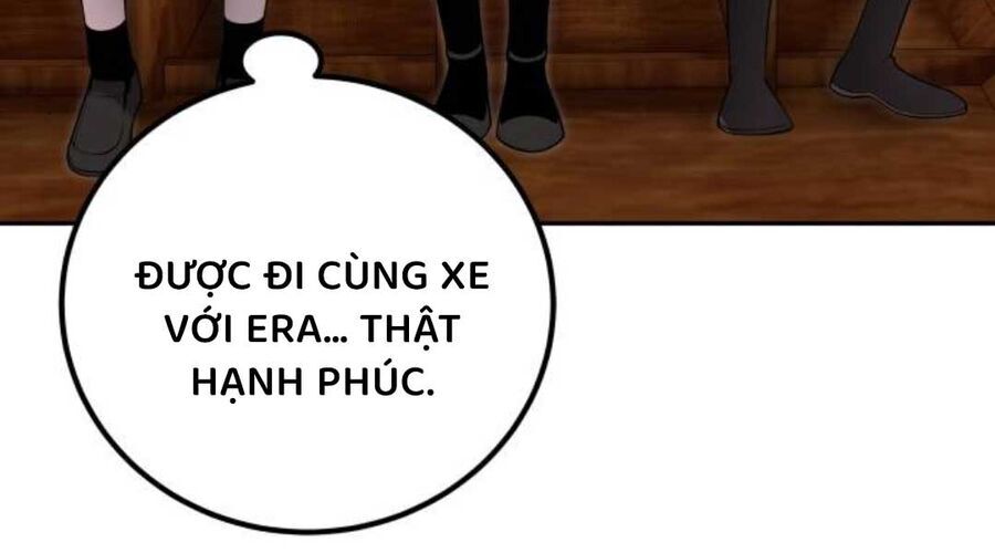 Tôi Mạnh Hơn Anh Hùng