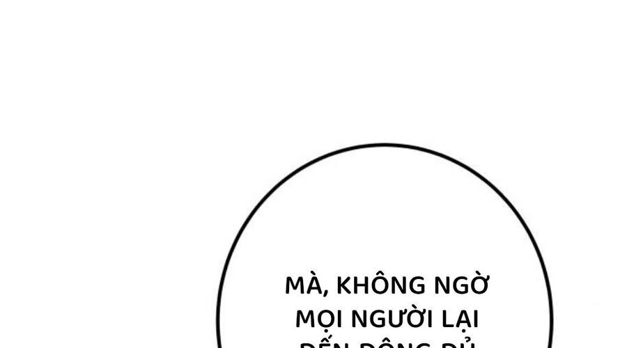 Tôi Mạnh Hơn Anh Hùng