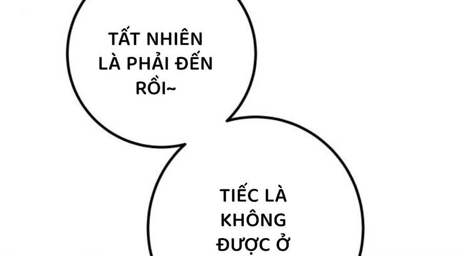 Tôi Mạnh Hơn Anh Hùng