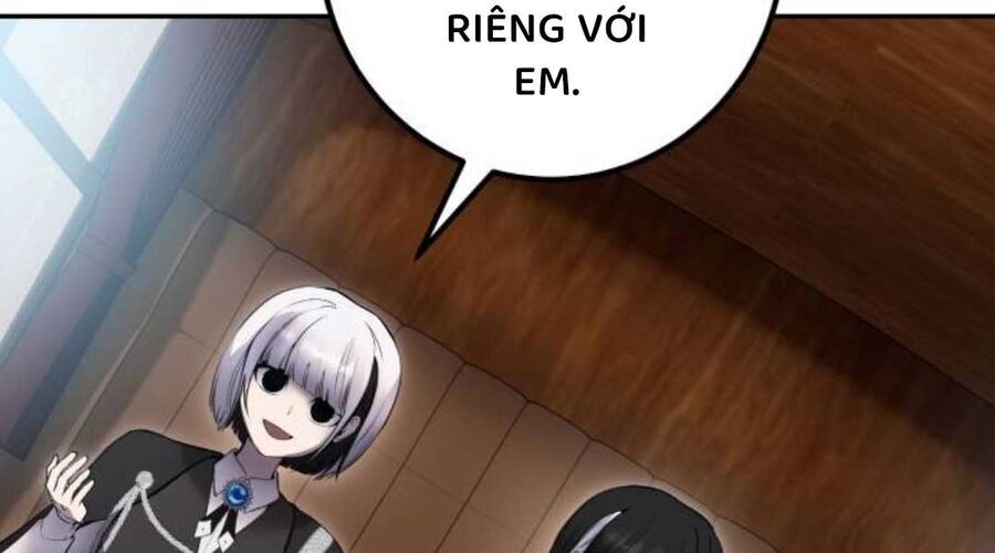 Tôi Mạnh Hơn Anh Hùng