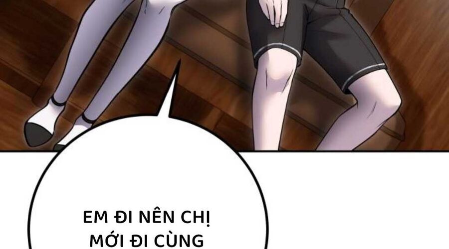 Tôi Mạnh Hơn Anh Hùng