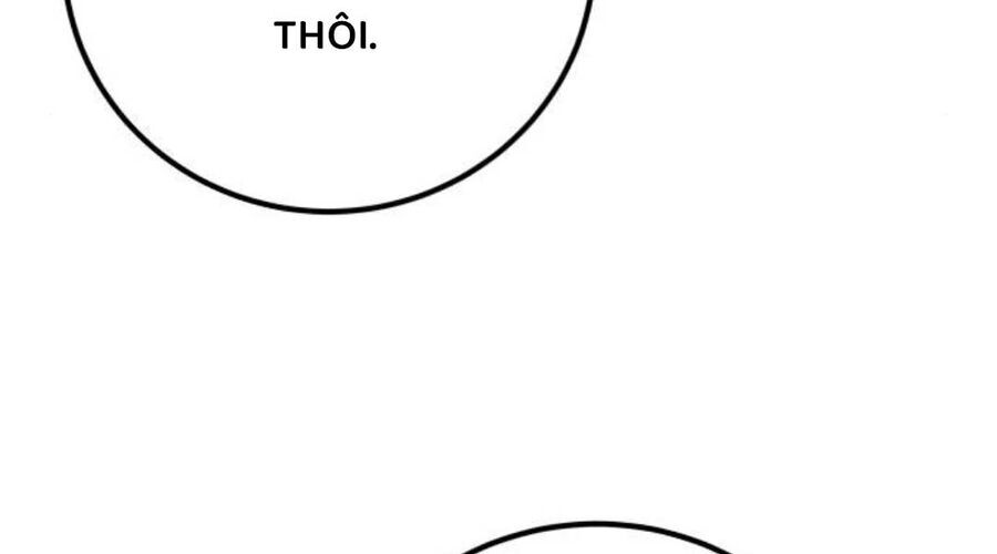 Tôi Mạnh Hơn Anh Hùng