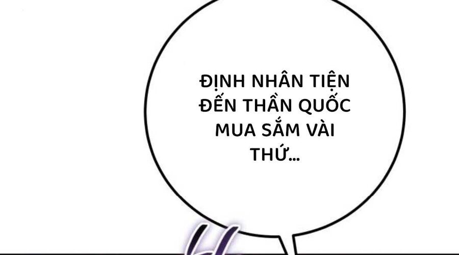 Tôi Mạnh Hơn Anh Hùng