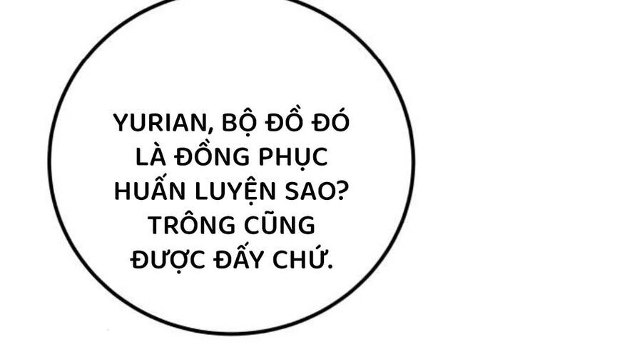 Tôi Mạnh Hơn Anh Hùng