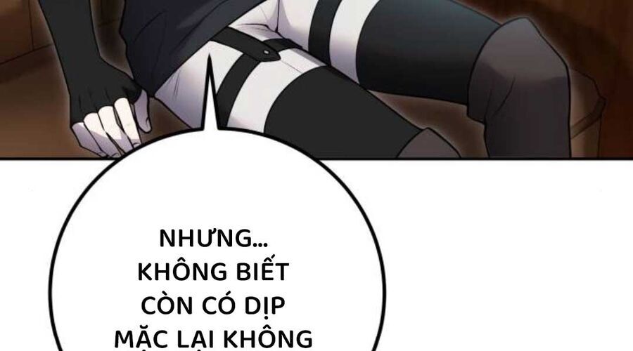 Tôi Mạnh Hơn Anh Hùng
