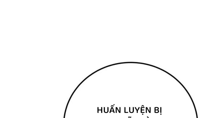 Tôi Mạnh Hơn Anh Hùng