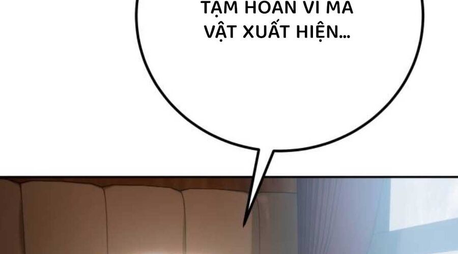 Tôi Mạnh Hơn Anh Hùng