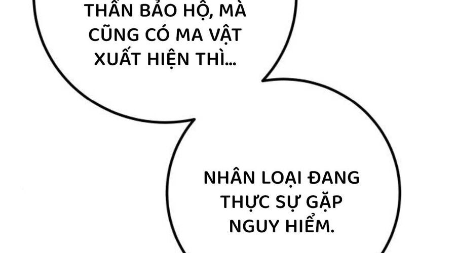 Tôi Mạnh Hơn Anh Hùng