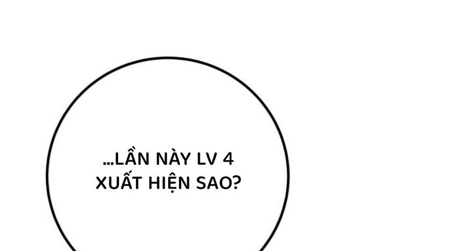 Tôi Mạnh Hơn Anh Hùng
