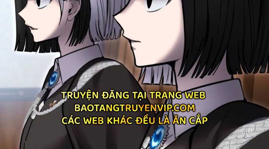 Tôi Mạnh Hơn Anh Hùng