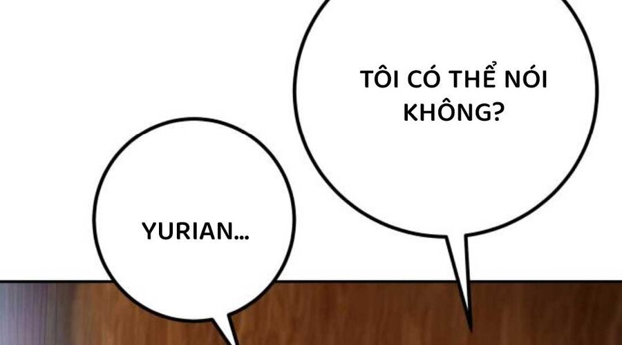 Tôi Mạnh Hơn Anh Hùng