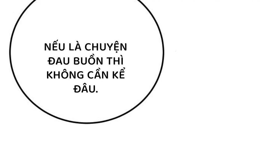 Tôi Mạnh Hơn Anh Hùng