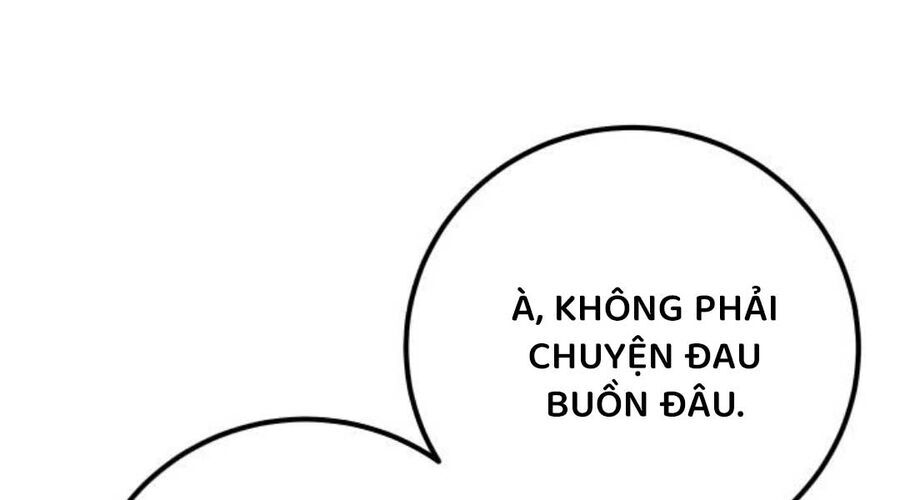 Tôi Mạnh Hơn Anh Hùng