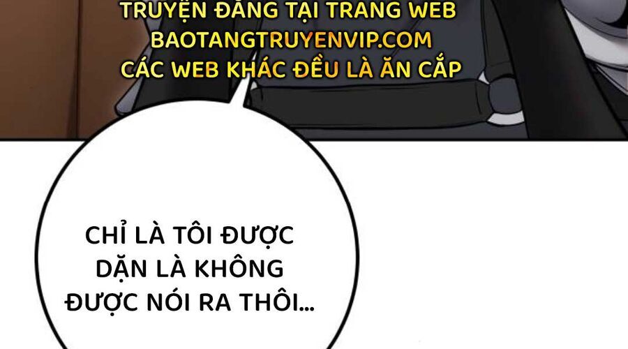 Tôi Mạnh Hơn Anh Hùng