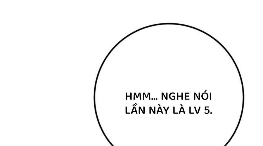 Tôi Mạnh Hơn Anh Hùng
