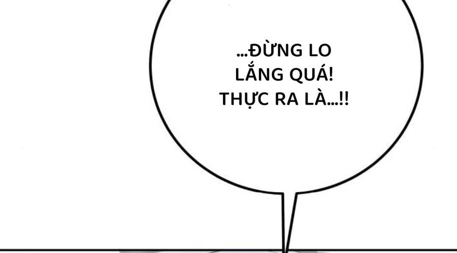 Tôi Mạnh Hơn Anh Hùng