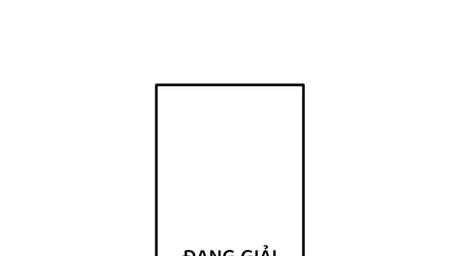 Tôi Mạnh Hơn Anh Hùng