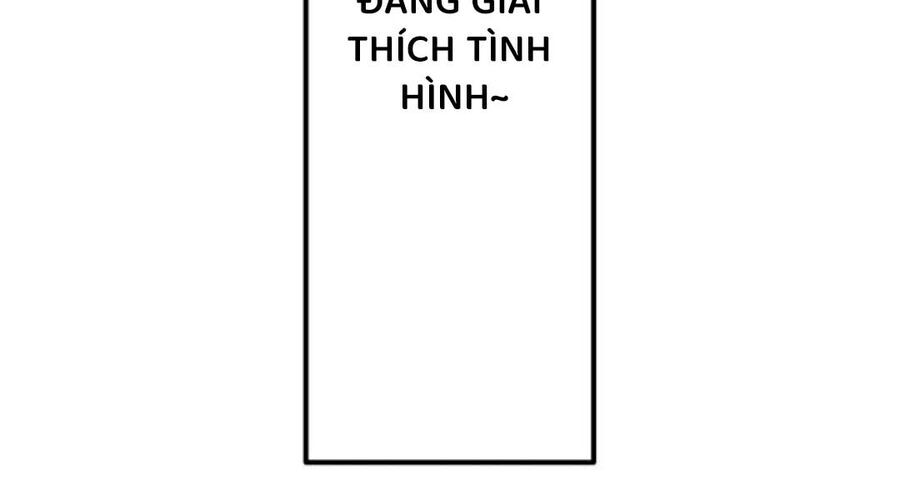 Tôi Mạnh Hơn Anh Hùng