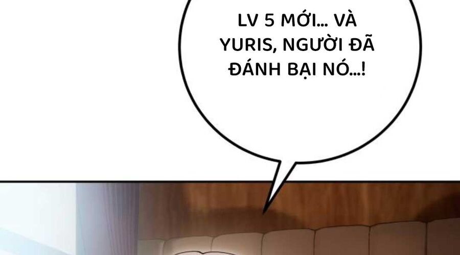 Tôi Mạnh Hơn Anh Hùng