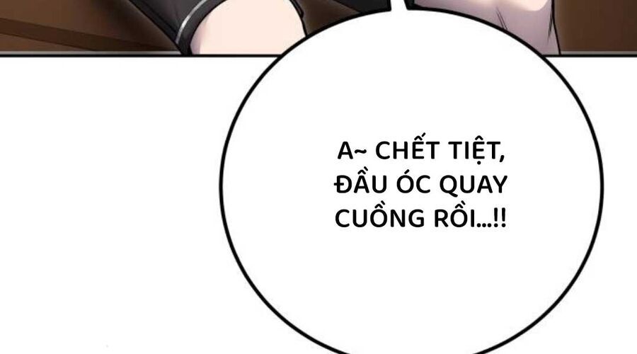Tôi Mạnh Hơn Anh Hùng