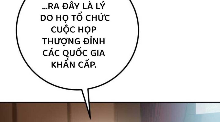 Tôi Mạnh Hơn Anh Hùng