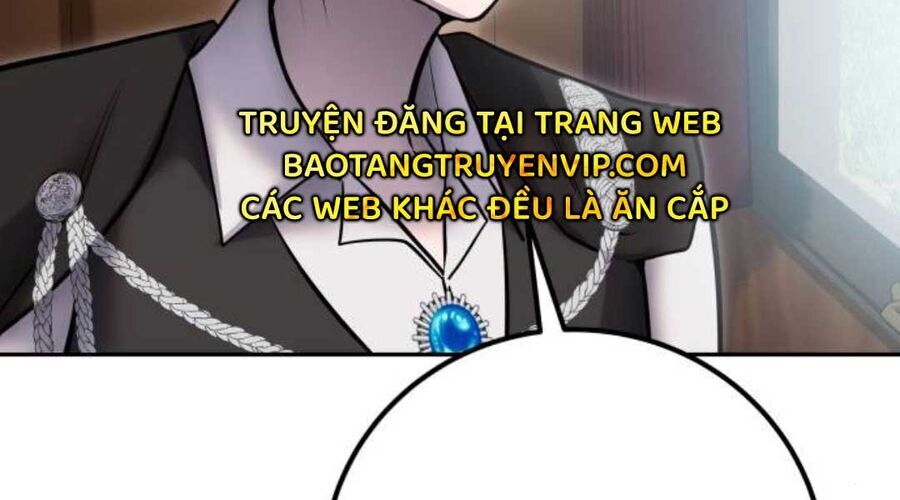 Tôi Mạnh Hơn Anh Hùng