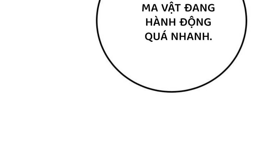 Tôi Mạnh Hơn Anh Hùng