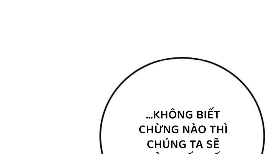 Tôi Mạnh Hơn Anh Hùng