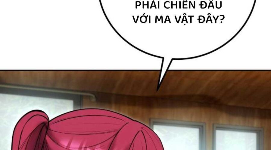 Tôi Mạnh Hơn Anh Hùng