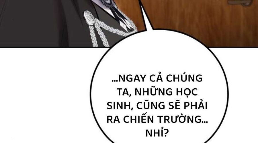 Tôi Mạnh Hơn Anh Hùng
