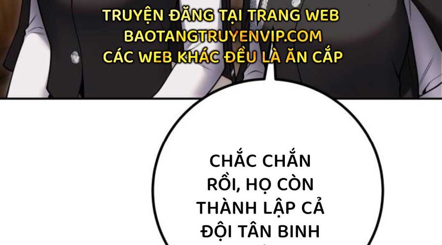 Tôi Mạnh Hơn Anh Hùng