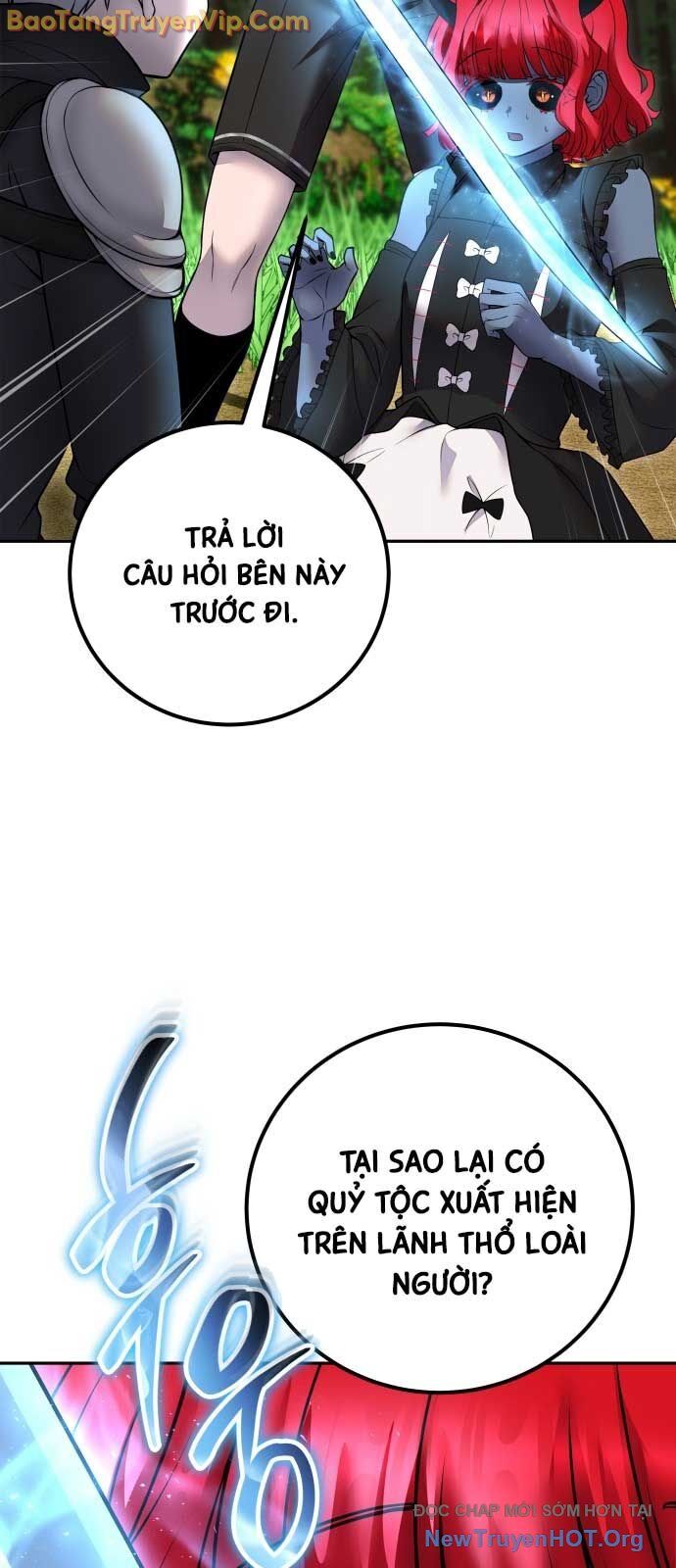 Tôi Mạnh Hơn Anh Hùng