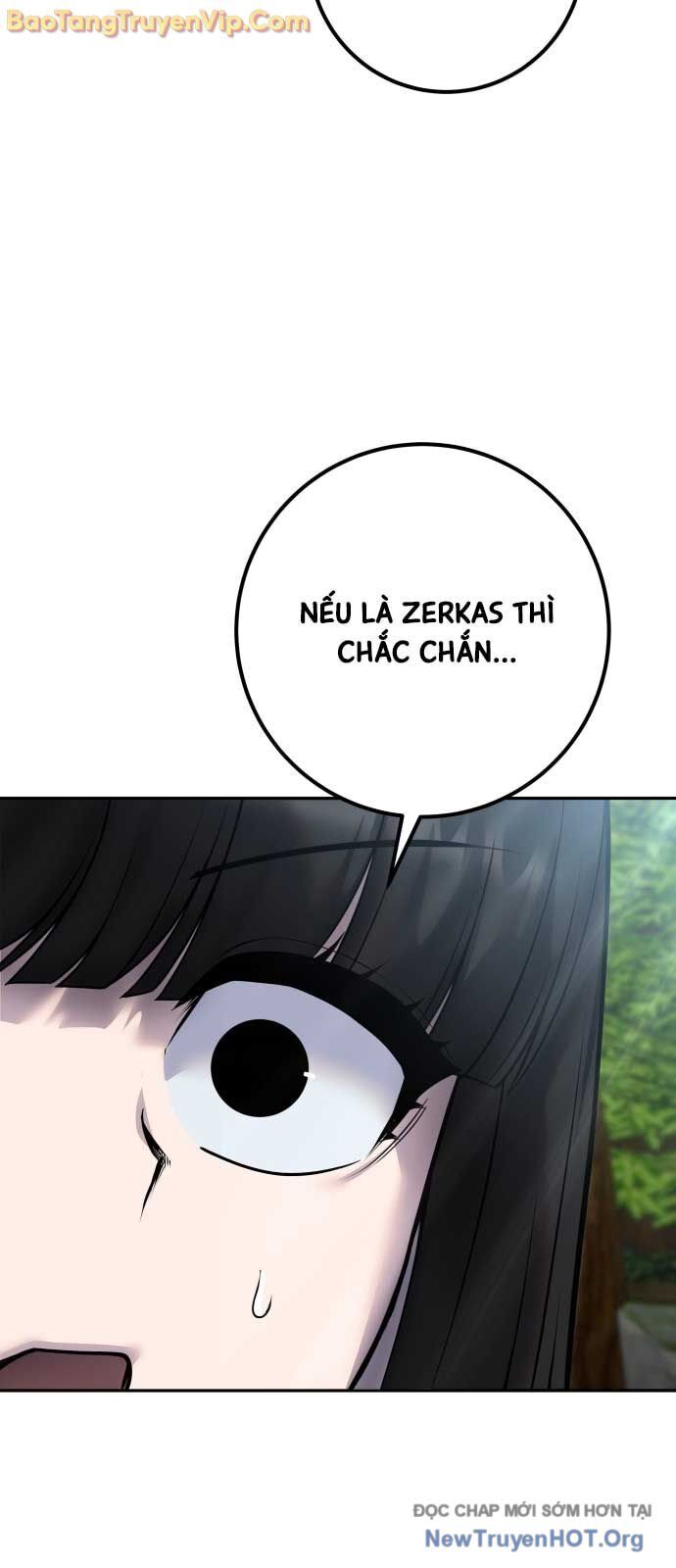 Tôi Mạnh Hơn Anh Hùng