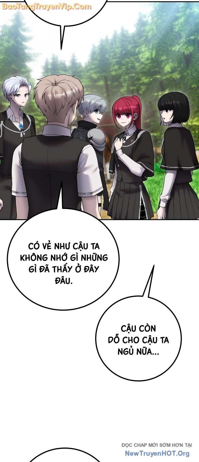 Tôi Mạnh Hơn Anh Hùng