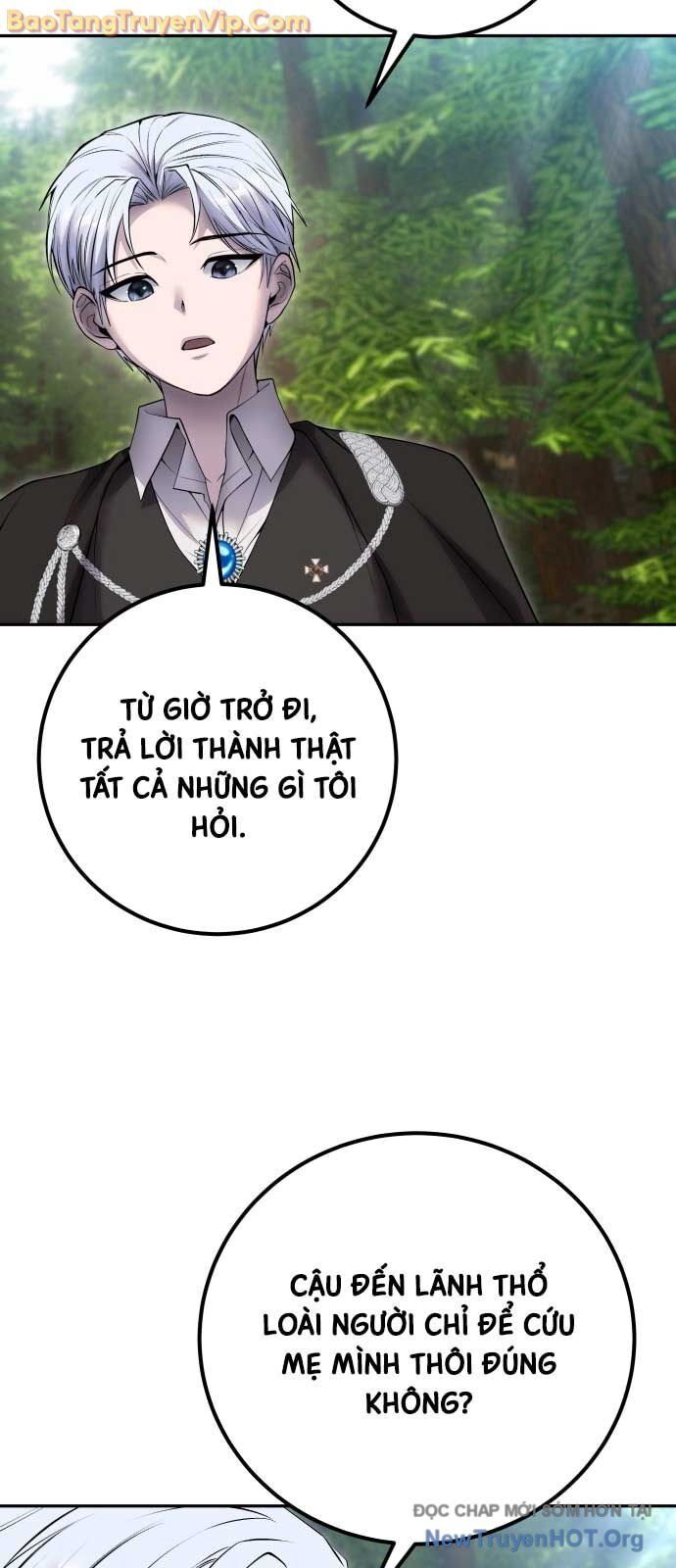 Tôi Mạnh Hơn Anh Hùng