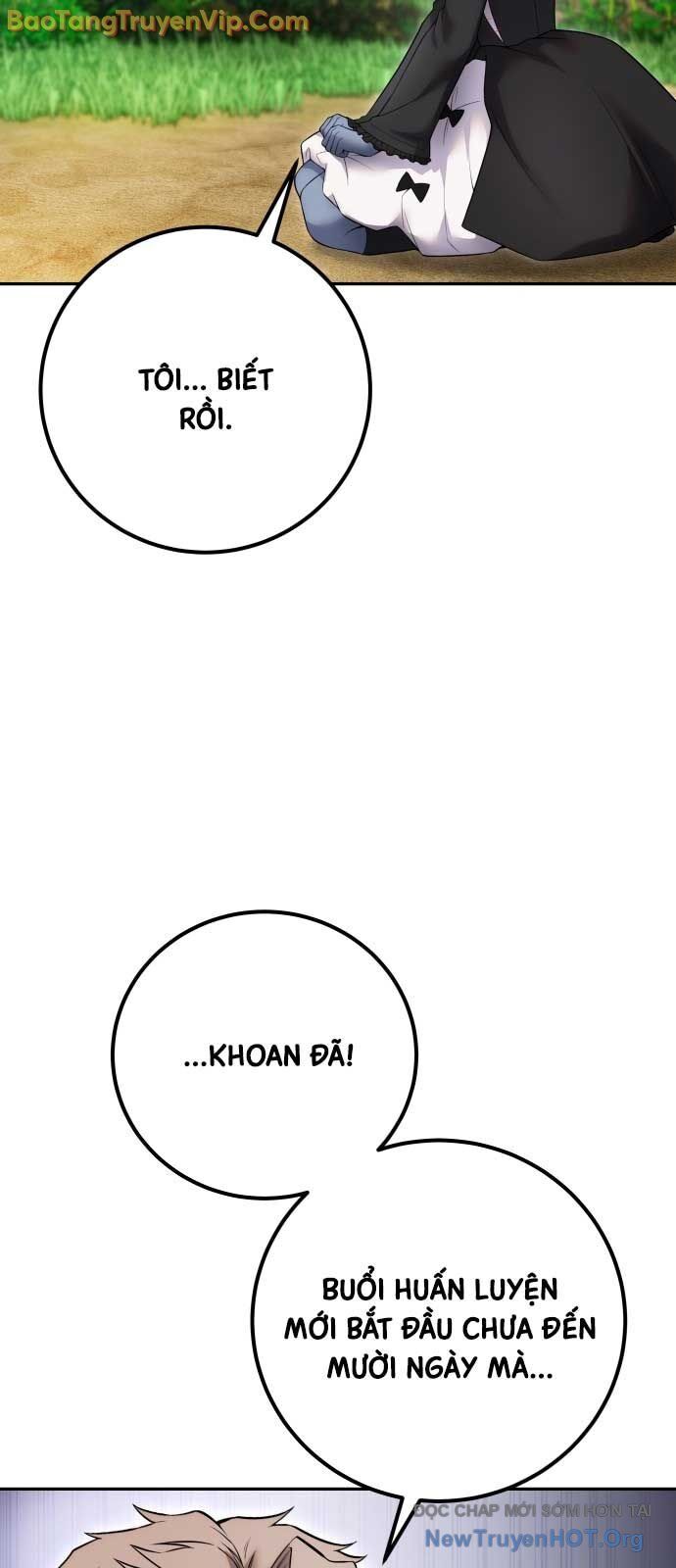 Tôi Mạnh Hơn Anh Hùng