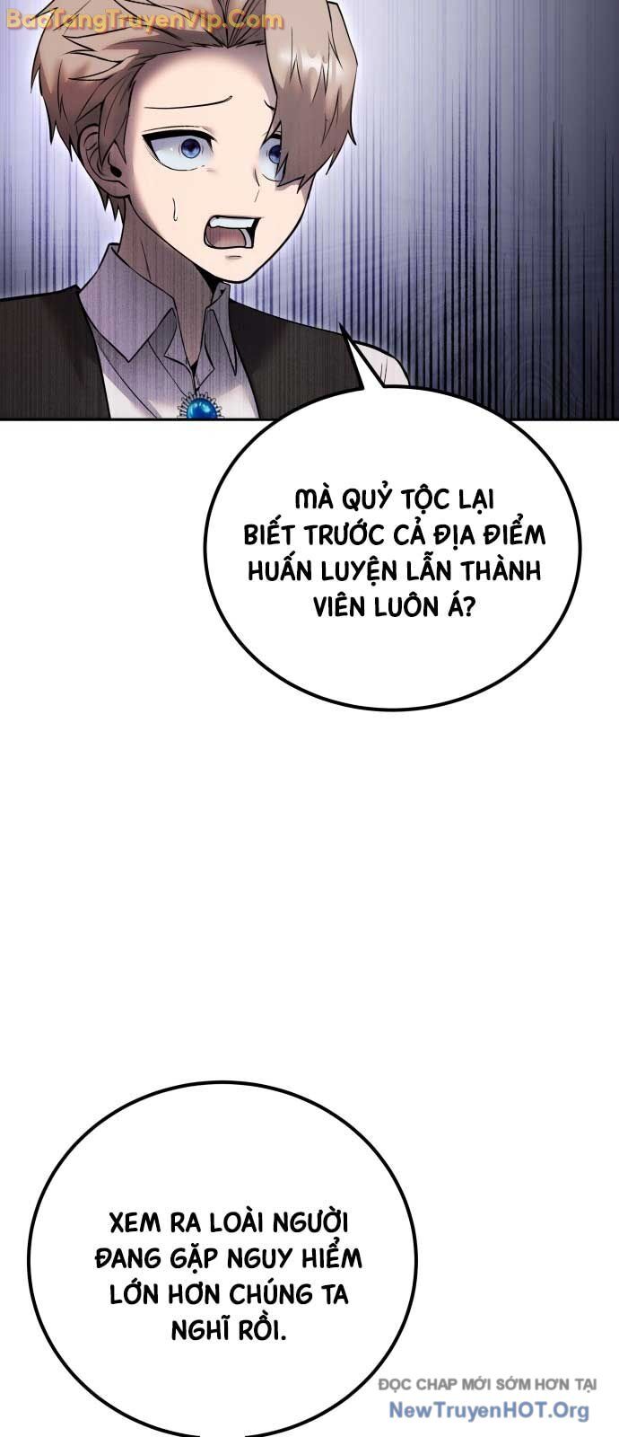 Tôi Mạnh Hơn Anh Hùng