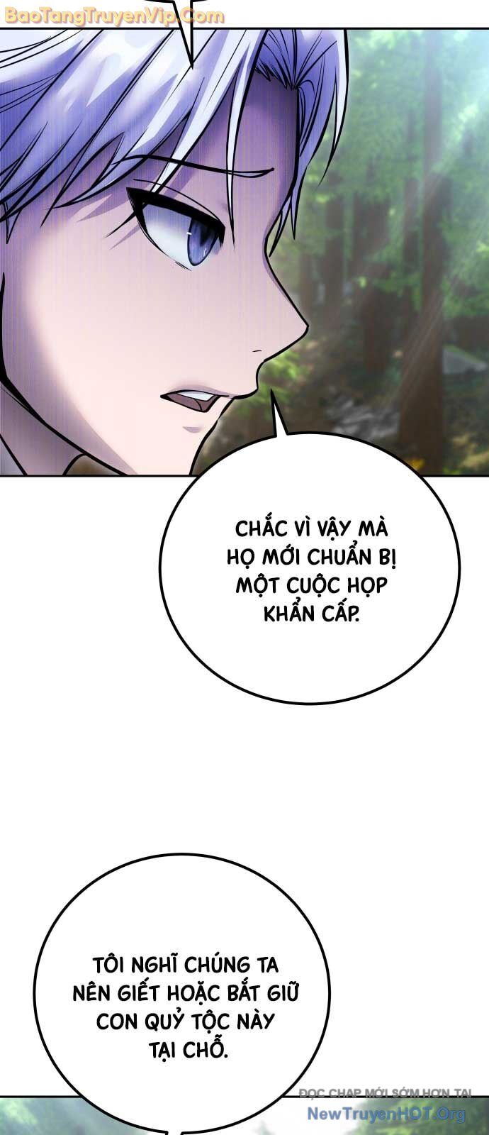Tôi Mạnh Hơn Anh Hùng