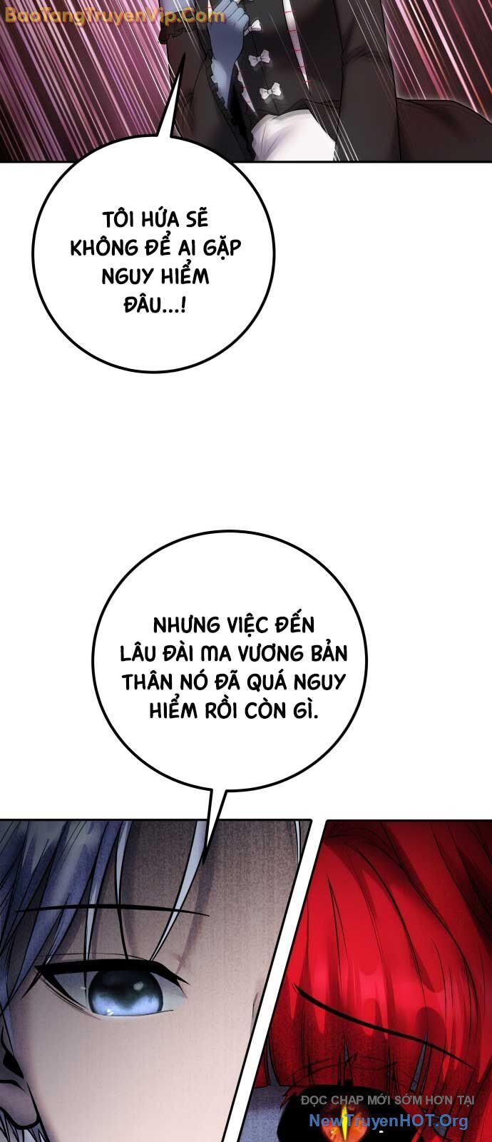 Tôi Mạnh Hơn Anh Hùng