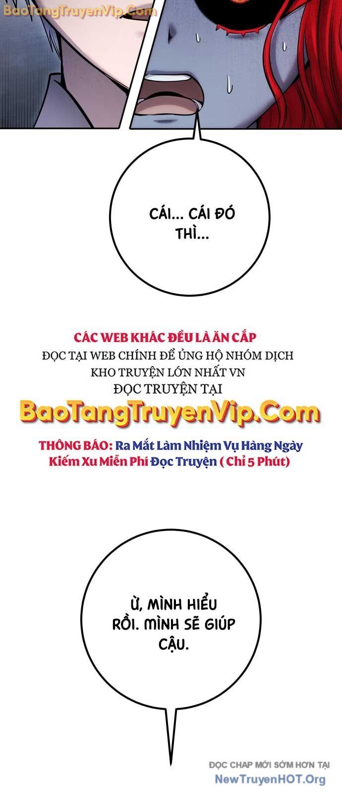 Tôi Mạnh Hơn Anh Hùng