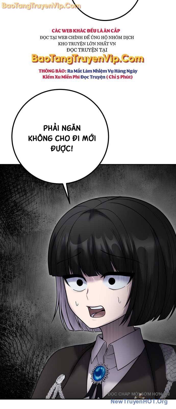 Tôi Mạnh Hơn Anh Hùng