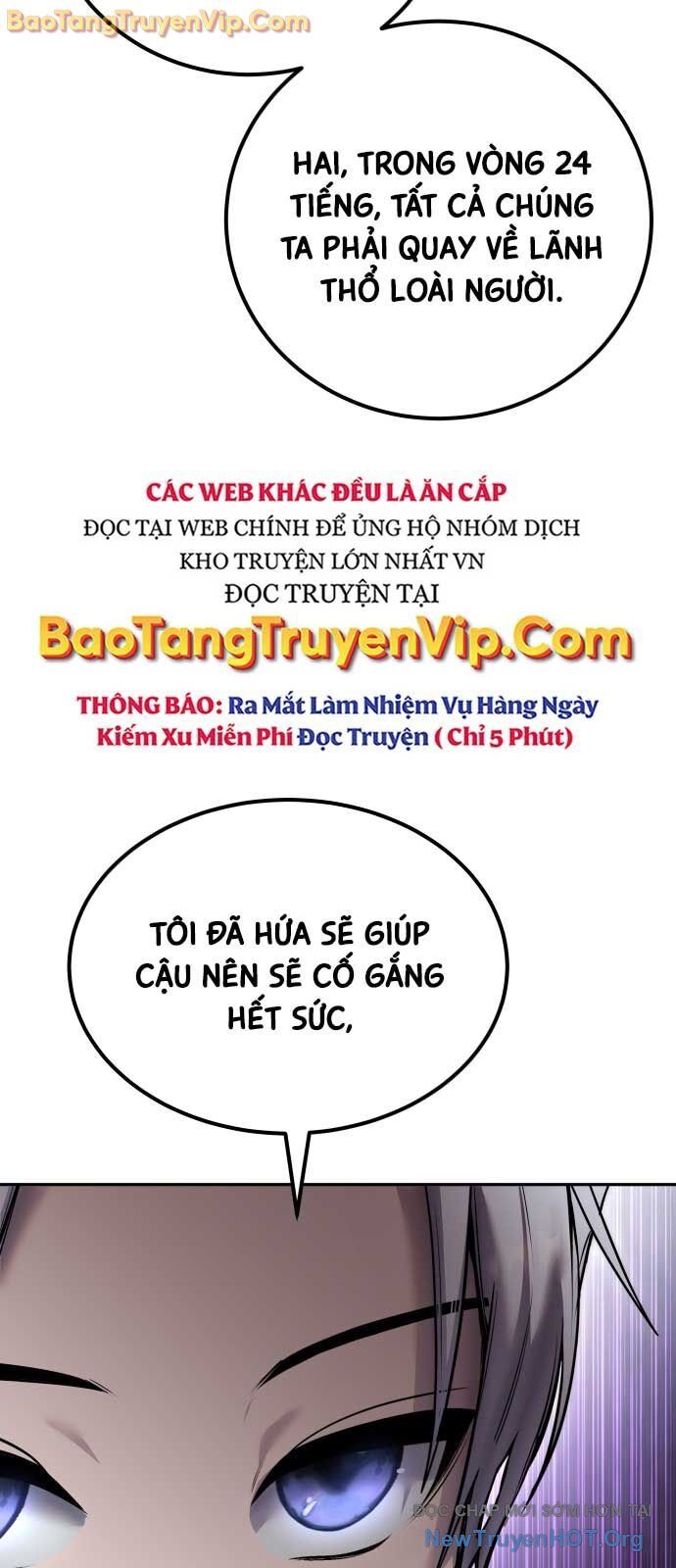 Tôi Mạnh Hơn Anh Hùng