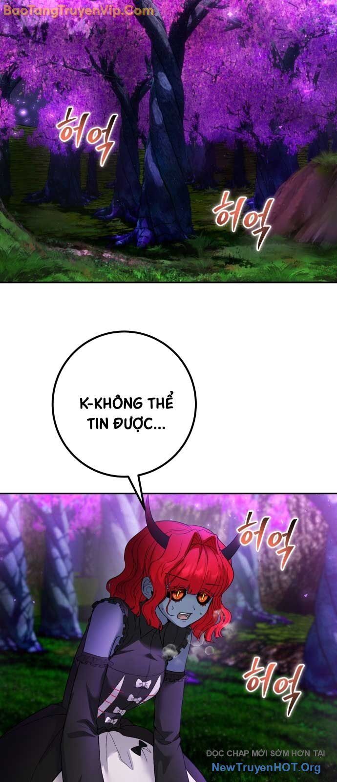 Tôi Mạnh Hơn Anh Hùng