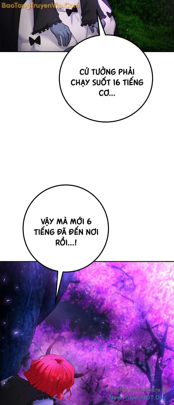 Tôi Mạnh Hơn Anh Hùng