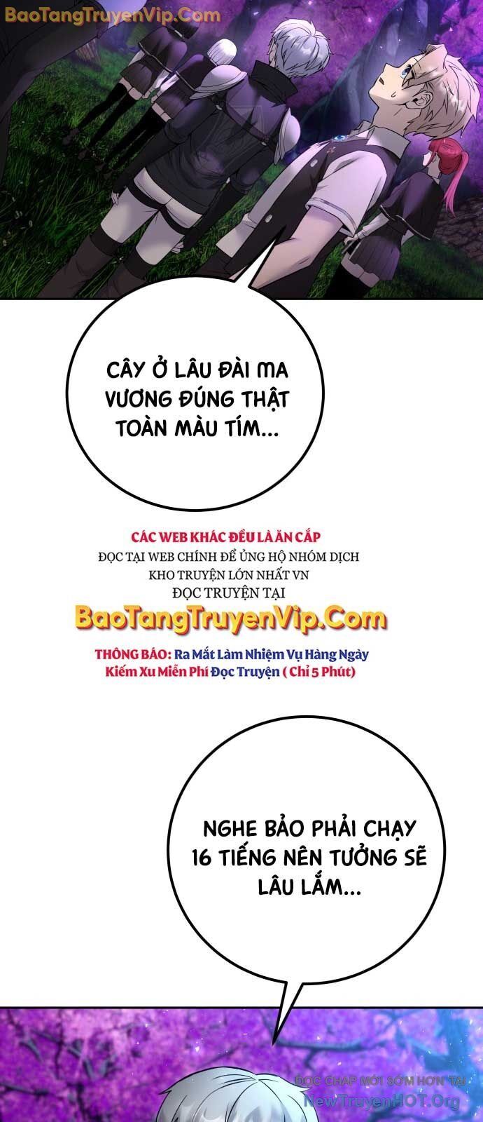 Tôi Mạnh Hơn Anh Hùng
