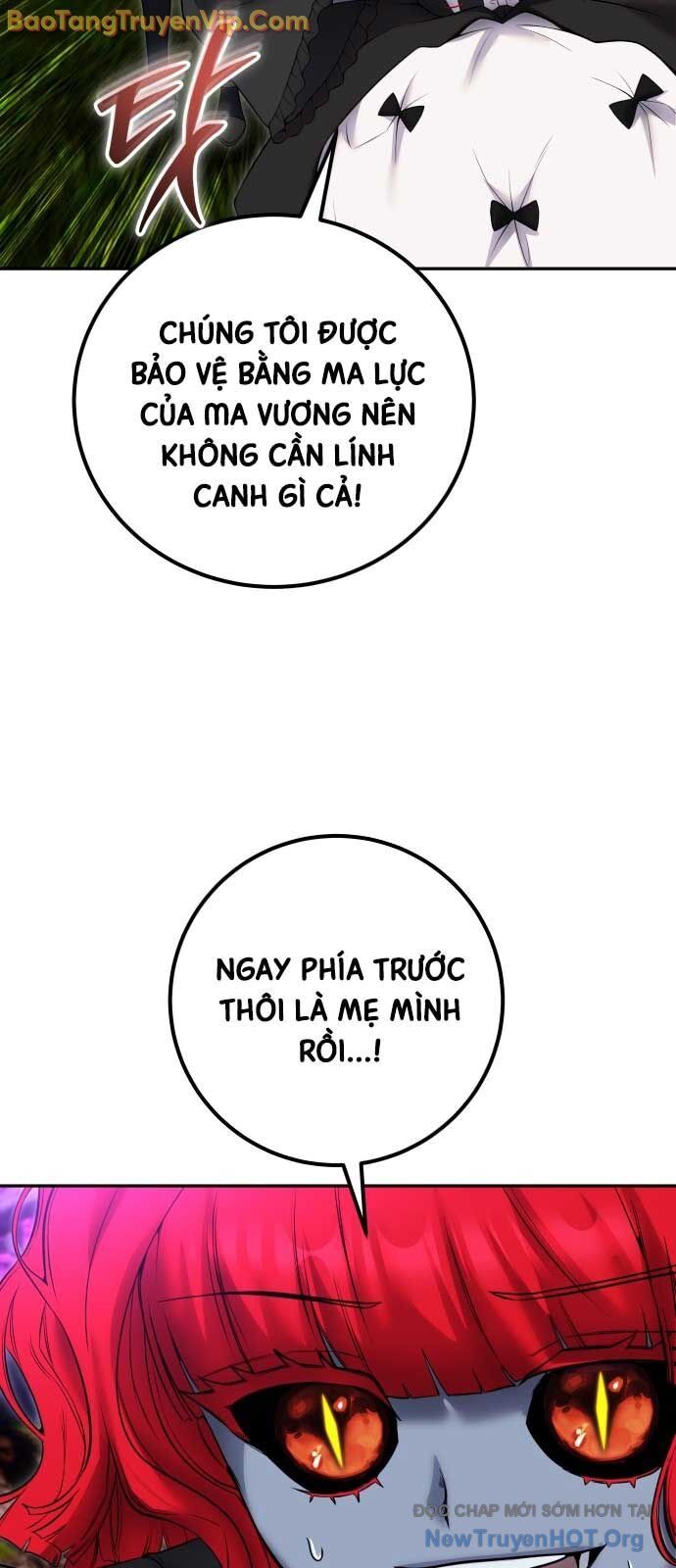 Tôi Mạnh Hơn Anh Hùng