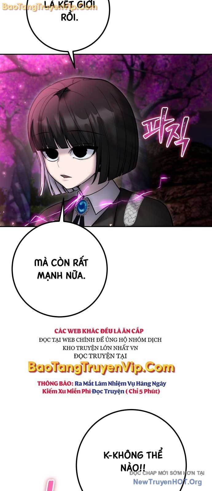 Tôi Mạnh Hơn Anh Hùng