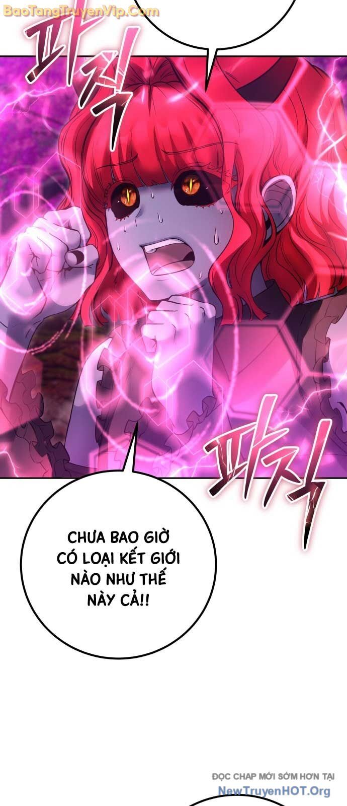 Tôi Mạnh Hơn Anh Hùng